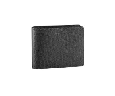 Louis Vuitton Wallets - M63652